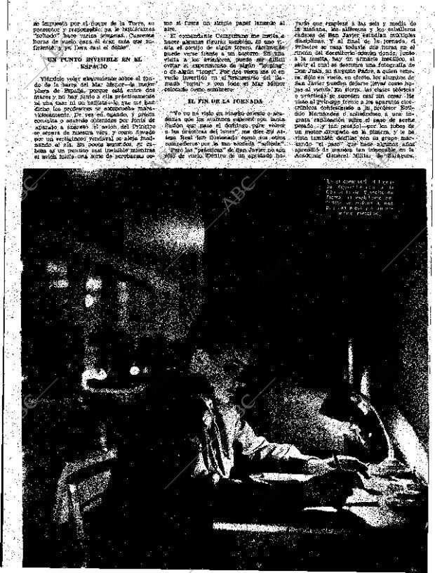 ABC SEVILLA 03-06-1959 página 9