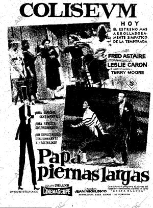 ABC MADRID 04-06-1959 página 12