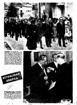 ABC MADRID 04-06-1959 página 13
