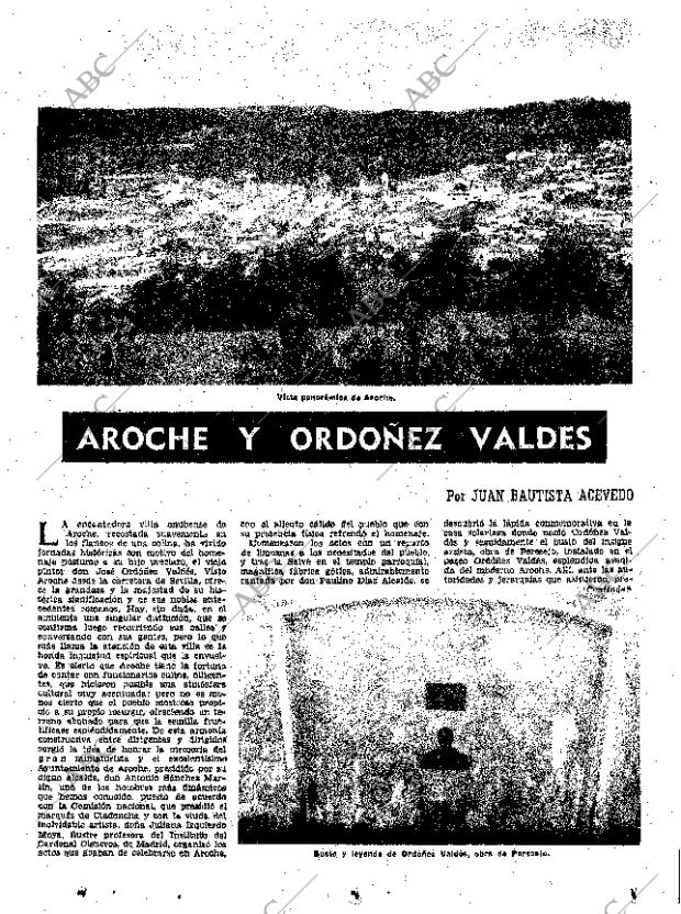 ABC MADRID 04-06-1959 página 15