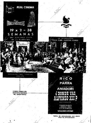 ABC MADRID 04-06-1959 página 17