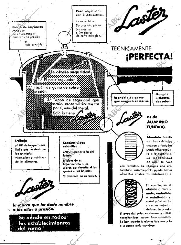 ABC MADRID 04-06-1959 página 18