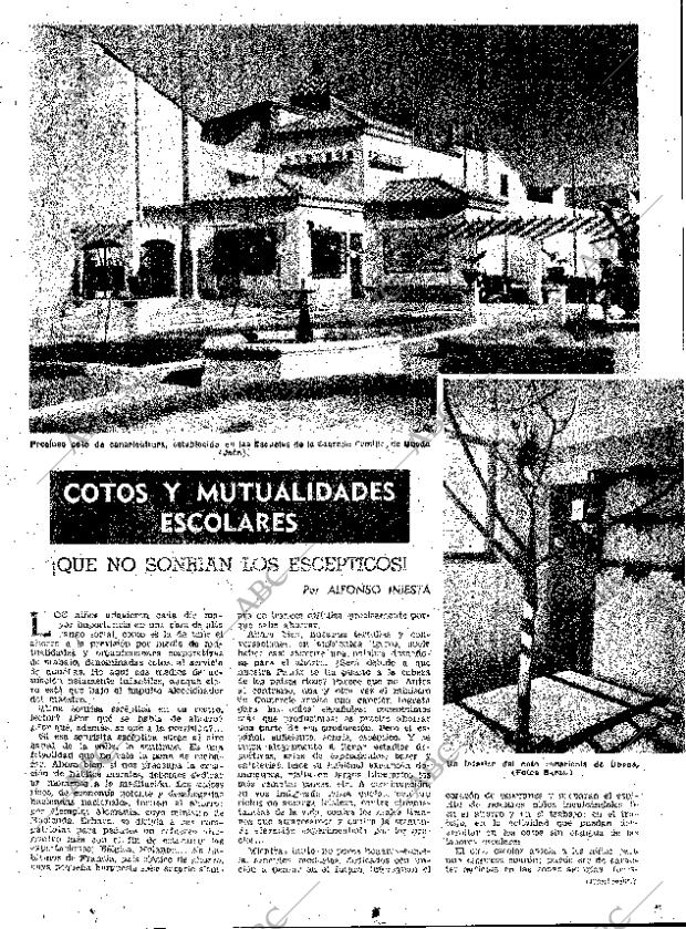 ABC MADRID 04-06-1959 página 23