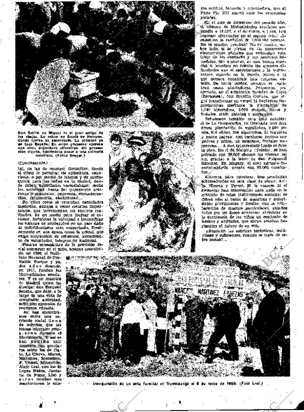 ABC MADRID 04-06-1959 página 27