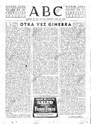 ABC MADRID 04-06-1959 página 3