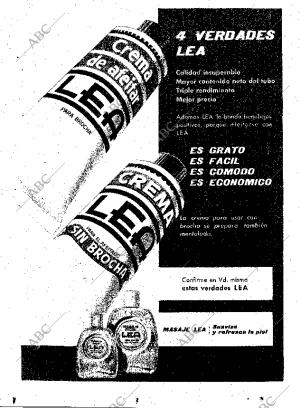 ABC MADRID 04-06-1959 página 30