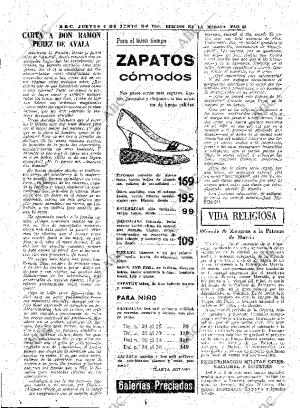 ABC MADRID 04-06-1959 página 36