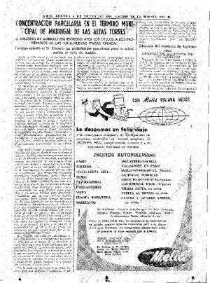 ABC MADRID 04-06-1959 página 43