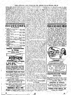 ABC MADRID 04-06-1959 página 44