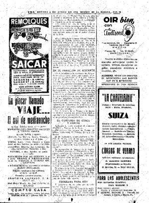 ABC MADRID 04-06-1959 página 50