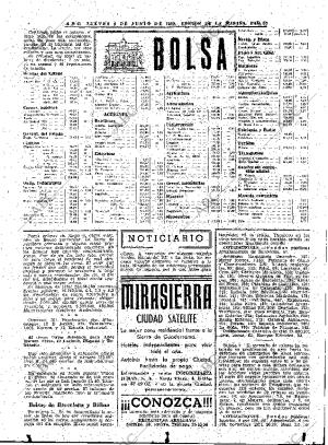 ABC MADRID 04-06-1959 página 53