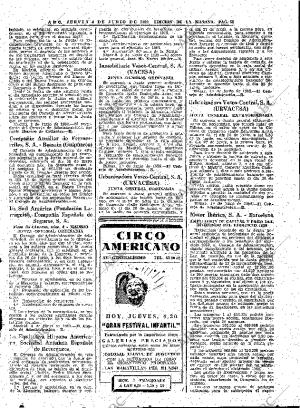 ABC MADRID 04-06-1959 página 55