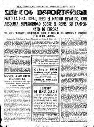 ABC MADRID 04-06-1959 página 57