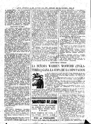 ABC MADRID 04-06-1959 página 59