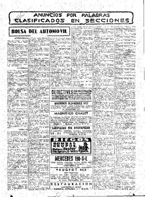 ABC MADRID 04-06-1959 página 67