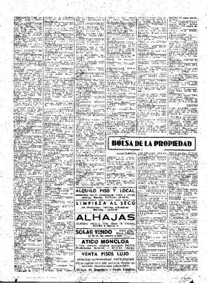 ABC MADRID 04-06-1959 página 68