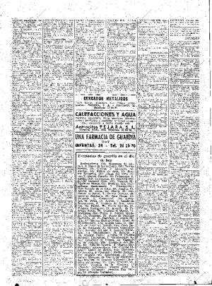 ABC MADRID 04-06-1959 página 69