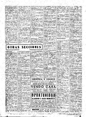 ABC MADRID 04-06-1959 página 72