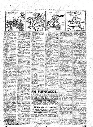 ABC MADRID 04-06-1959 página 73