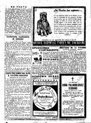 ABC MADRID 04-06-1959 página 77