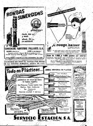 ABC MADRID 04-06-1959 página 78