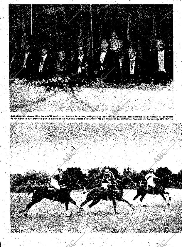 ABC MADRID 04-06-1959 página 8
