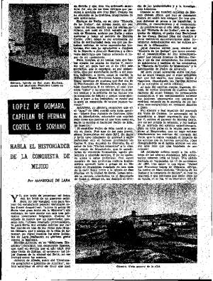 ABC SEVILLA 04-06-1959 página 11
