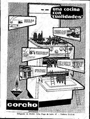 ABC SEVILLA 04-06-1959 página 12