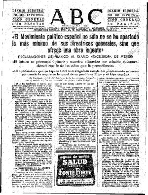 ABC SEVILLA 04-06-1959 página 15