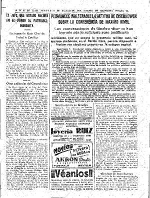 ABC SEVILLA 04-06-1959 página 17