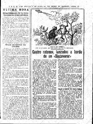 ABC SEVILLA 04-06-1959 página 25