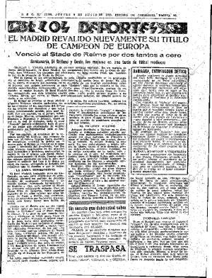 ABC SEVILLA 04-06-1959 página 29