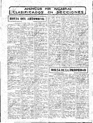 ABC SEVILLA 04-06-1959 página 33