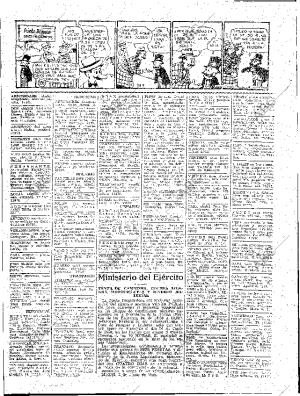 ABC SEVILLA 04-06-1959 página 34