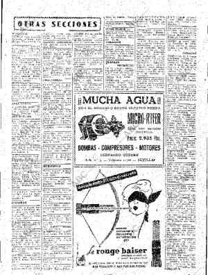 ABC SEVILLA 04-06-1959 página 35