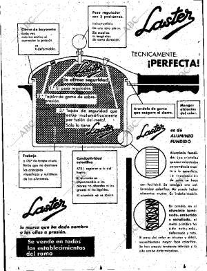 ABC SEVILLA 04-06-1959 página 40