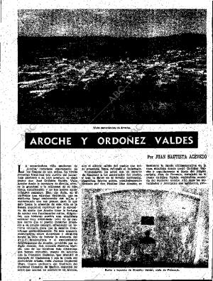 ABC SEVILLA 04-06-1959 página 5