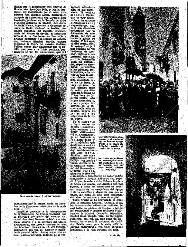 ABC SEVILLA 04-06-1959 página 7