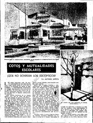 ABC SEVILLA 04-06-1959 página 8