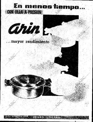 ABC SEVILLA 05-06-1959 página 10