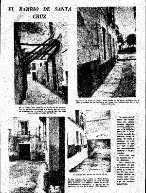 ABC SEVILLA 05-06-1959 página 11