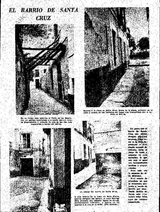 ABC SEVILLA 05-06-1959 página 11