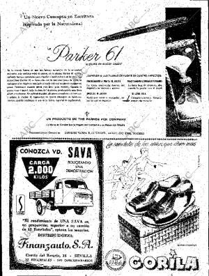 ABC SEVILLA 05-06-1959 página 12