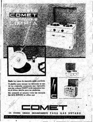 ABC SEVILLA 05-06-1959 página 13