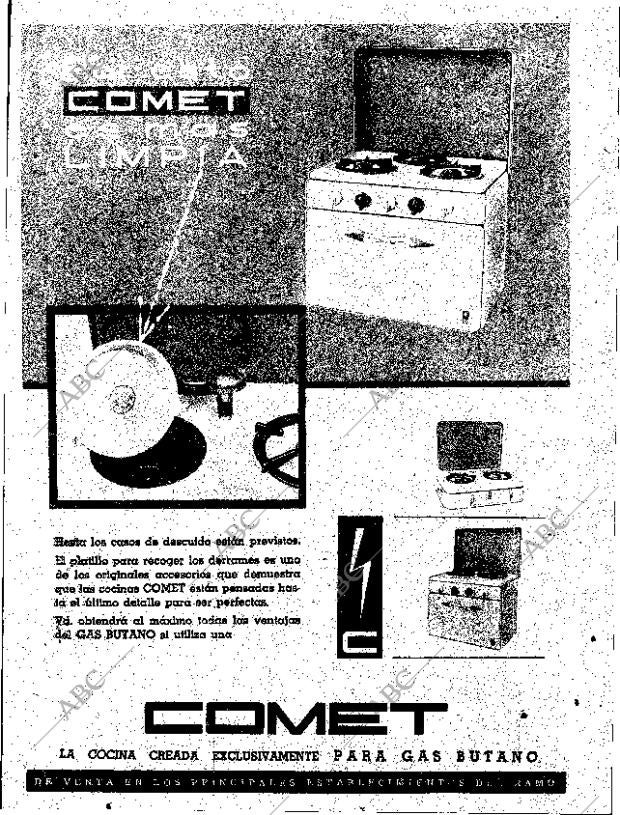 ABC SEVILLA 05-06-1959 página 13