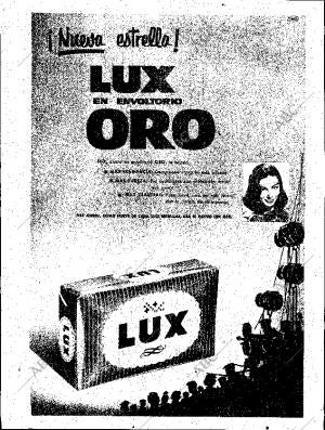 ABC SEVILLA 05-06-1959 página 14
