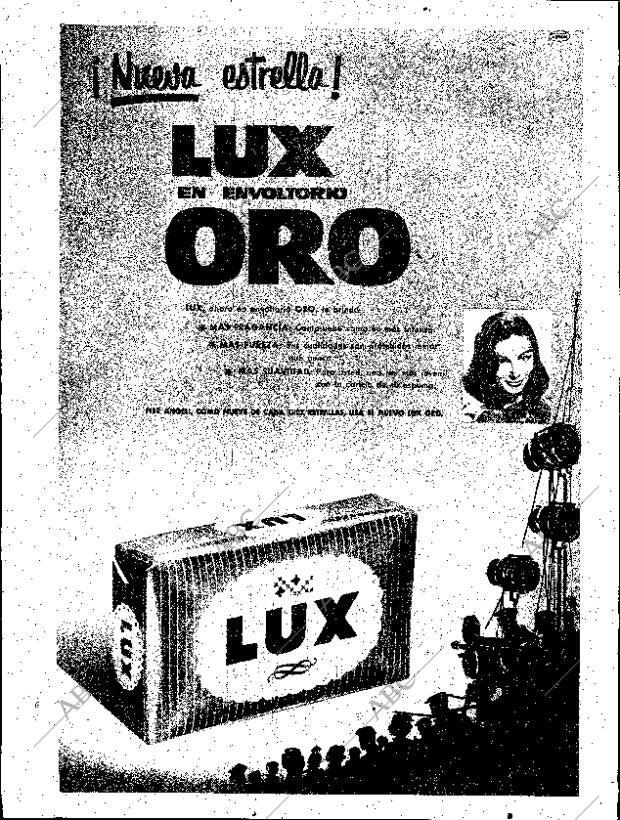 ABC SEVILLA 05-06-1959 página 14