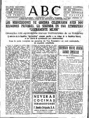 ABC SEVILLA 05-06-1959 página 15