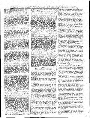 ABC SEVILLA 05-06-1959 página 16