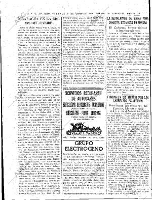ABC SEVILLA 05-06-1959 página 18